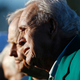 Photo: Charlie Riedel/AP